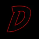 xdec0de_