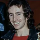 bonscott4612