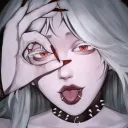sun_jayho