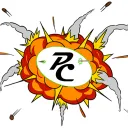 punkasschris