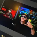 punkasschris