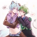 jmon13