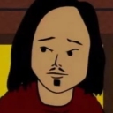 Discord Avatar