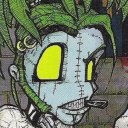 avatar ✶~PsycheOfDoom777~✶