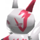 avatar *Biscuitz777*