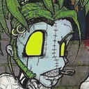avatar ✶~PsycheOfDoom777~✶