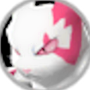 avatar ✶~PsycheOfDoom777~✶