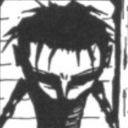 avatar *Biscuitz777*