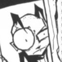 avatar *Biscuitz777*