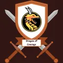 dragonofcourage