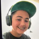 dommy2mommy