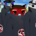 dano_mano69