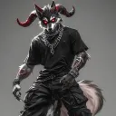 lucifer_l3