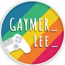 gaymer_lee_