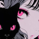 avatar 🦋tiina🦋