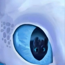 avatar 🦋tiina🦋