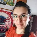 nathie0909