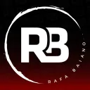 rbaiano avatar