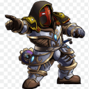 arty8573#0913's avatar