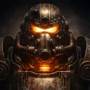 nukedvaulter