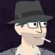 captainskyfish