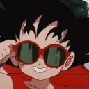 wallskrill's Avatar