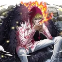 wallskrill's Avatar