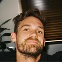 danielacho_