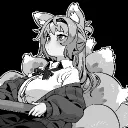 n_othing_there