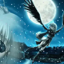 avatar Zack