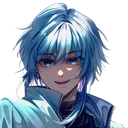 harumoonstar