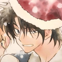 avatar Gamer Brutality