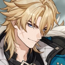 avatar Gamer Brutality