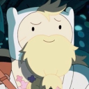 avatar Gamer Brutality