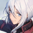 avatar Gamer Brutality