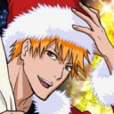 avatar Gamer Brutality