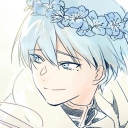 avatar Gamer Brutality