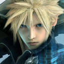 avatar Gamer Brutality