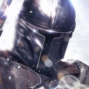 avatar Gamer Brutality