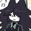 avatar Teazu