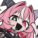 avatar Teazu