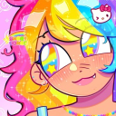 avatar 🦄┆Anne ˚.⋆ֹ