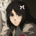 Discord Avatar