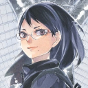 Discord Avatar