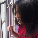 sachulau_#3925's avatar