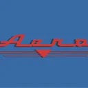 aerodaddy