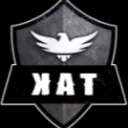 atak_release