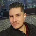 bryanelabuelo avatar