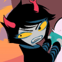 avatar ~SegaSonic~