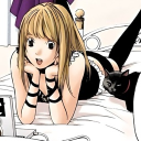 avatar joanna